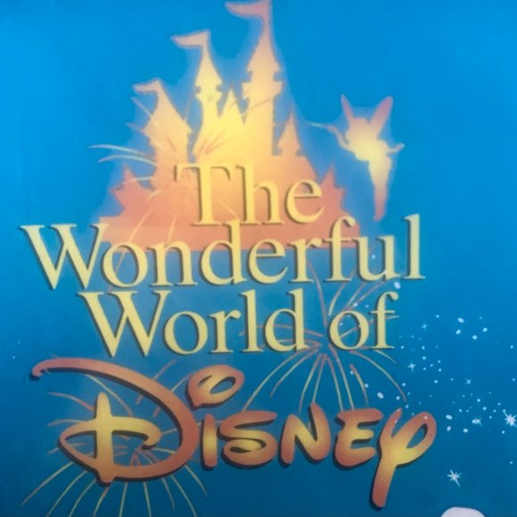 Vintage Mattel/Disney Word Crossing Board Game 2000 - Picture 11 of 12